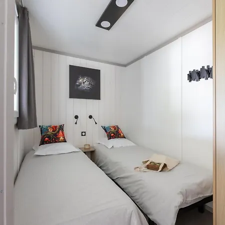 Alpehytte Iluna Climatise 2 A 6 Pers 3ch 2 Sdb Piscine Et Serenite Hasparren